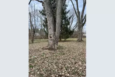 1559 Vilardo Lane, Columbus, OH 43227 - Photo 19