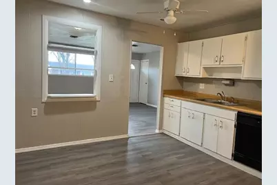 1559 Vilardo Lane, Columbus, OH 43227 - Photo 9