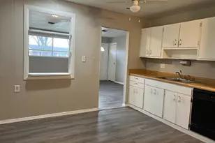 1559 Vilardo Ln, Columbus, OH 43227 - Photo 9