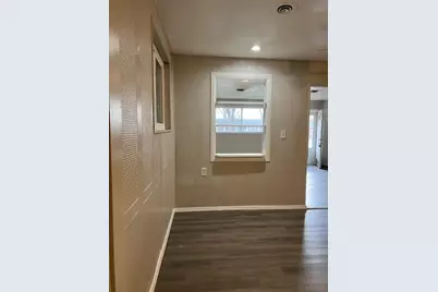 1559 Vilardo Lane, Columbus, OH 43227 - Photo 7