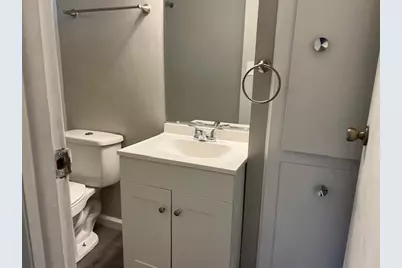 1559 Vilardo Lane, Columbus, OH 43227 - Photo 15