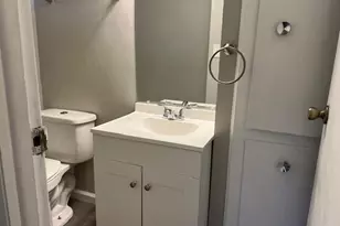 1559 Vilardo Ln, Columbus, OH 43227 - Photo 15