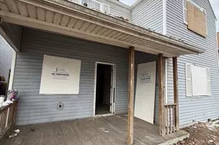 73 Rodgers Ave, Columbus, OH 43222 - Photo 3