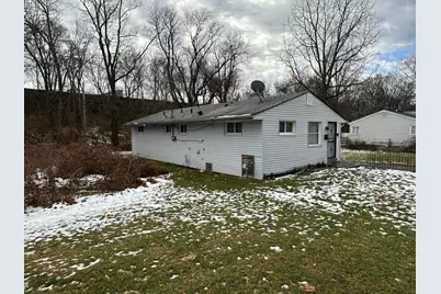 2167 Avalon Place, Columbus, OH 43219 - Photo 3