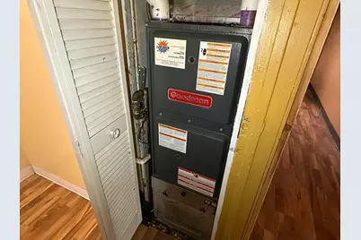 2167 Avalon Place, Columbus, OH 43219 - Photo 21