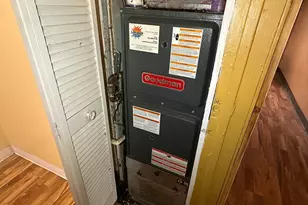 2167 Avalon Pl, Columbus, OH 43219 - Photo 21