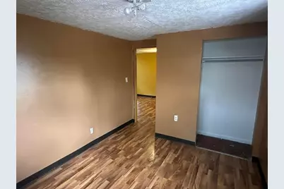 2167 Avalon Place, Columbus, OH 43219 - Photo 19