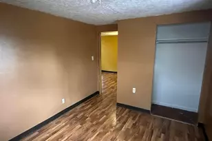 2167 Avalon Pl, Columbus, OH 43219 - Photo 19