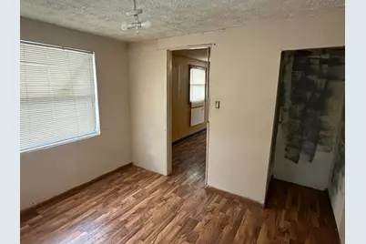 2167 Avalon Place, Columbus, OH 43219 - Photo 17