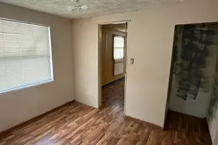 2167 Avalon Pl, Columbus, OH 43219 - Photo 17