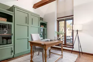 5690 Duddingston Dr, Dublin, OH 43017 - Photo 11