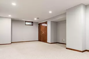 5690 Duddingston Dr, Dublin, OH 43017 - Photo 29