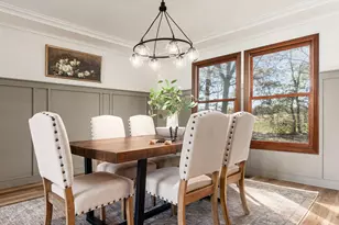 5690 Duddingston Dr, Dublin, OH 43017 - Photo 13