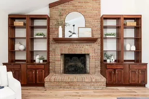 5690 Duddingston Dr, Dublin, OH 43017 - Photo 17