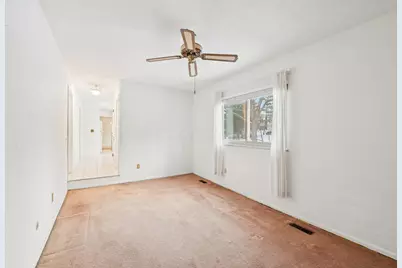 488 Uxbridge Avenue, Columbus, OH 43230 - Photo 21