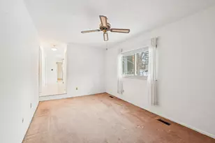 488 Uxbridge Ave, Columbus, OH 43230 - Photo 21