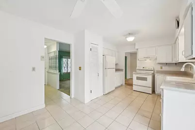 488 Uxbridge Avenue, Columbus, OH 43230 - Photo 13