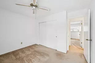 488 Uxbridge Ave, Columbus, OH 43230 - Photo 29