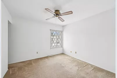 488 Uxbridge Avenue, Columbus, OH 43230 - Photo 25