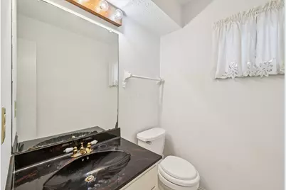 488 Uxbridge Avenue, Columbus, OH 43230 - Photo 17