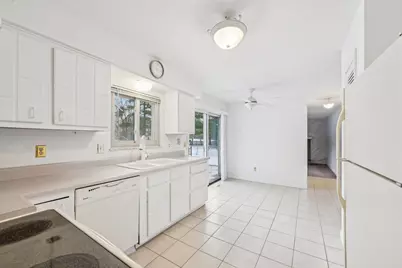 488 Uxbridge Avenue, Columbus, OH 43230 - Photo 9