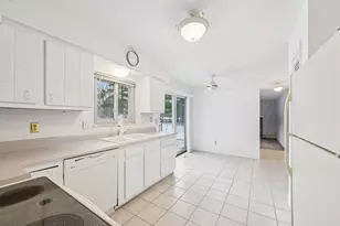 488 Uxbridge Ave, Columbus, OH 43230 - Photo 9