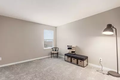 2934 Branoch Drive, Grove City, OH 43123 - Photo 19