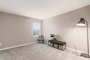 2934 Branoch Dr, Grove City, OH 43123 - Photo 19