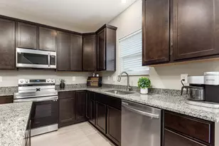 2934 Branoch Dr, Grove City, OH 43123 - Photo 11