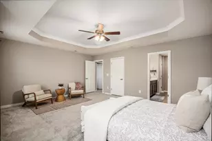 2934 Branoch Dr, Grove City, OH 43123 - Photo 27