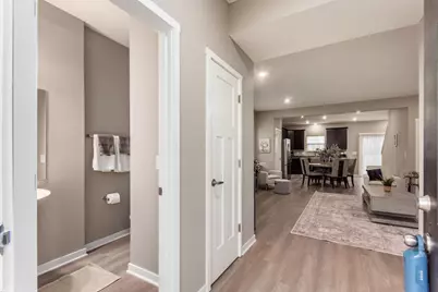 2934 Branoch Drive, Grove City, OH 43123 - Photo 3