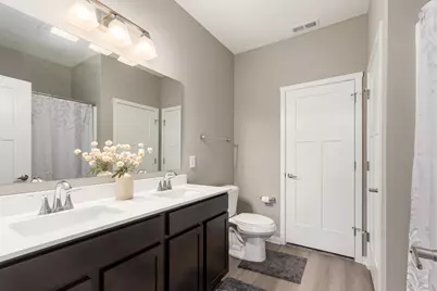 2934 Branoch Drive, Grove City, OH 43123 - Photo 17