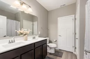 2934 Branoch Dr, Grove City, OH 43123 - Photo 17