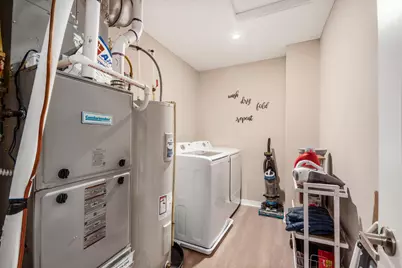 2934 Branoch Drive, Grove City, OH 43123 - Photo 25