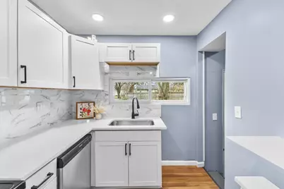 2173 Lexington Avenue, Columbus, OH 43211 - Photo 5