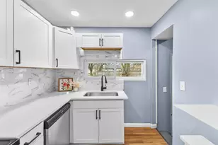 2173 Lexington Ave, Columbus, OH 43211 - Photo 5