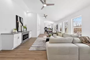 5561 Walnut View Blvd, Columbus, OH 43230 - Photo 5