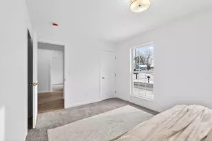 5561 Walnut View Blvd, Columbus, OH 43230 - Photo 13