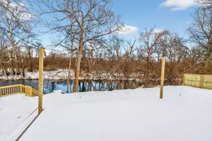 5561 Walnut View Blvd, Columbus, OH 43230 - Photo 37