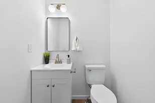 5561 Walnut View Blvd, Columbus, OH 43230 - Photo 29