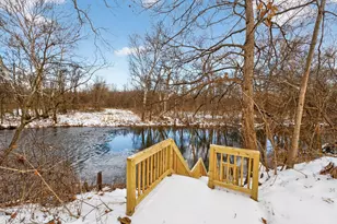 5561 Walnut View Blvd, Columbus, OH 43230 - Photo 3