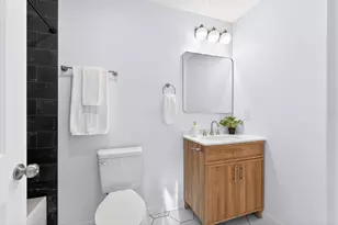 5561 Walnut View Blvd, Columbus, OH 43230 - Photo 15