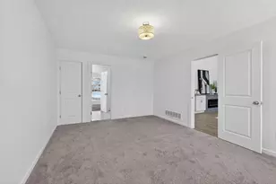 5561 Walnut View Blvd, Columbus, OH 43230 - Photo 21