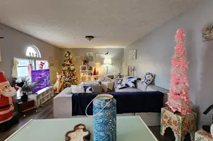 5316 Prater Dr, Groveport, OH 43125 - Photo 7