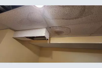 5316 Prater Drive, Groveport, OH 43125 - Photo 25