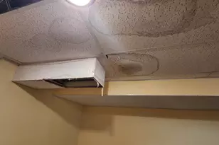 5316 Prater Dr, Groveport, OH 43125 - Photo 25