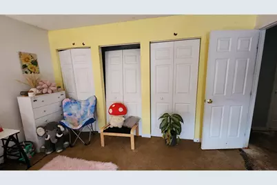 5316 Prater Drive, Groveport, OH 43125 - Photo 11