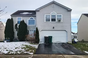 5316 Prater Dr, Groveport, OH 43125 - Photo 1