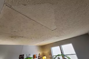 5316 Prater Dr, Groveport, OH 43125 - Photo 23