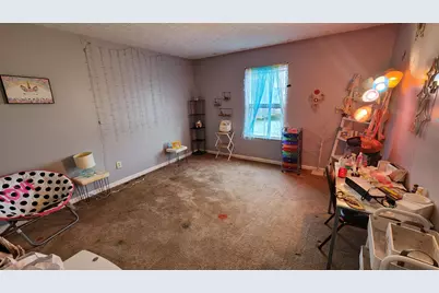 5316 Prater Drive, Groveport, OH 43125 - Photo 9